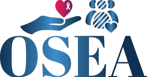 OSEA