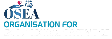 OSEA